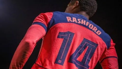 比利时队新任主教练：鲁迪·加西亚掌舵