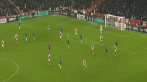 杨皓宇与申花兰帕德比肩可能？其曾致5国脚停赛成疑