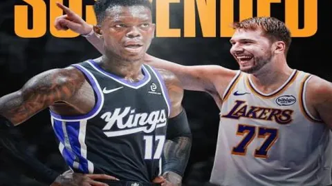 大東山芒花之旅攻略：行踪、交通、摄影秘籍全解析｜登山攻略