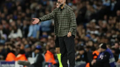 澳網混雙錦標誕新王！謝淑薇與傑林斯基力拼奪魁，共創歡呼勝局