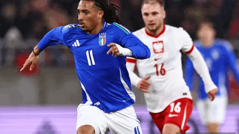 内蒙古师大胜青海民大，马欣裕20分阿毕雅斯175邱世玉259