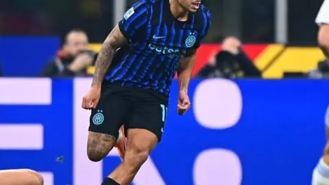 《诗经》千年音韵之旅：追溯历史中的音乐魅力