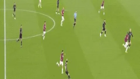 周五009法甲推荐：朗斯对决图卢兹专家质合分析