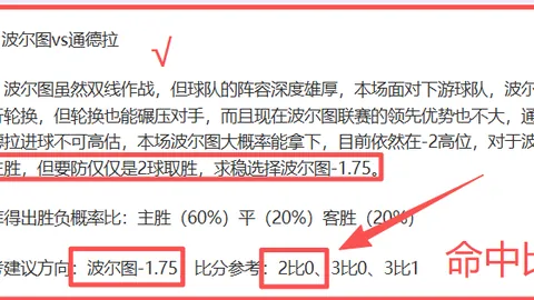 叙民众对空袭表达不满，抗议活动在多地区展开