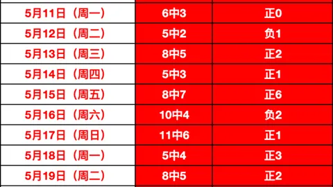 推荐 2026世界杯前瞻：乌兹别克斯坦对哥伦比亚赛事攻略